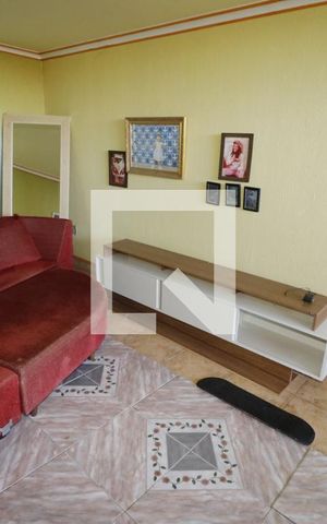 Casa de condomínio à venda com 1000m², 4 quartos e 5 vagasQuarto 2