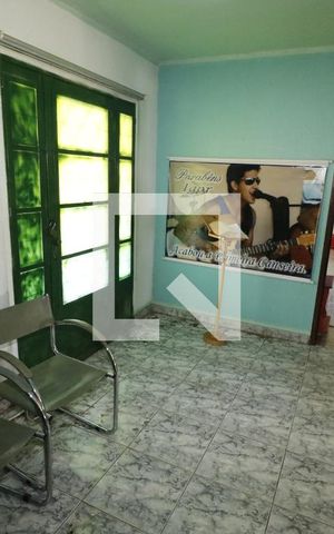 Casa de condomínio à venda com 1000m², 4 quartos e 5 vagasQuarto 1