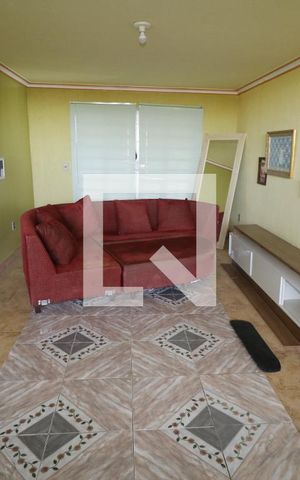 Casa de condomínio à venda com 1000m², 4 quartos e 5 vagasQuarto 2
