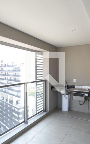 Apartamento à venda com 88m², 3 quartos e 1 vagaVaranda gourmet