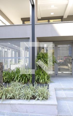Apartamento à venda com 88m², 3 quartos e 1 vagaFachada