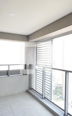 Apartamento à venda com 88m², 3 quartos e 1 vagaVaranda gourmet