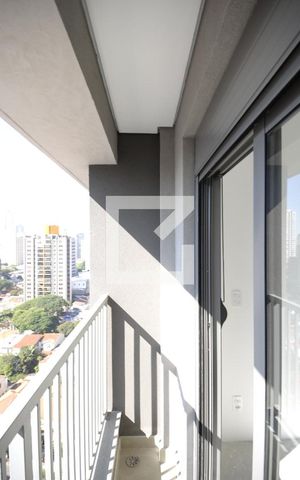 Apartamento à venda com 88m², 3 quartos e 1 vagaSuíte 2
