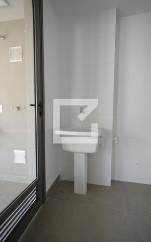 Apartamento à venda com 88m², 3 quartos e 1 vagaSala/Cozinha/Serviço