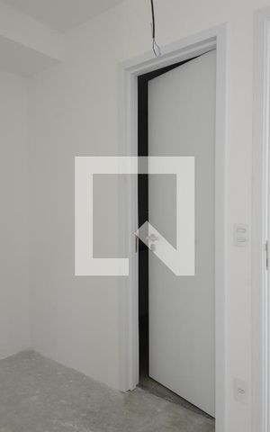 Apartamento à venda com 88m², 3 quartos e 1 vagaSuíte 2