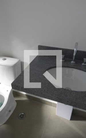 Apartamento à venda com 88m², 3 quartos e 1 vagaSuíte 1