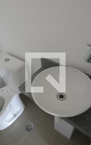 Apartamento à venda com 88m², 3 quartos e 1 vagaLavabo