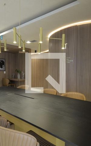 Apartamento à venda com 88m², 3 quartos e 1 vagaCoworking