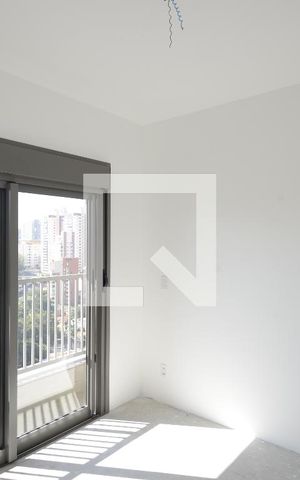 Apartamento à venda com 88m², 3 quartos e 1 vagaSuíte 2