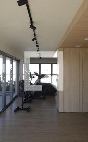 Apartamento à venda com 88m², 3 quartos e 1 vagaAcademia