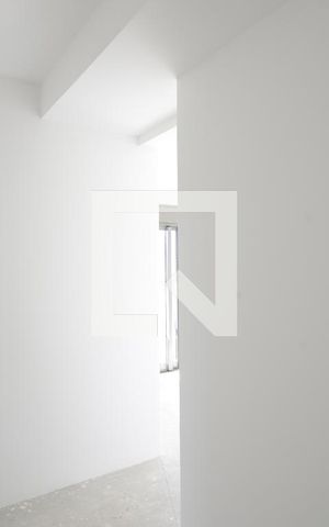 Apartamento à venda com 88m², 3 quartos e 1 vagaSuíte 2