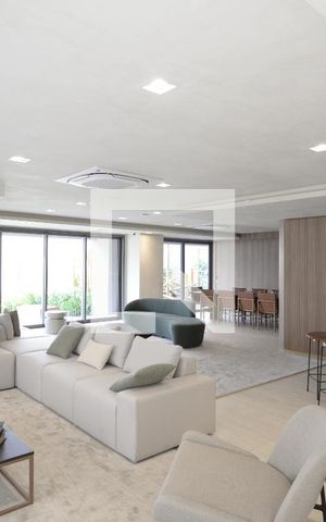 Apartamento à venda com 88m², 3 quartos e 1 vagaSalão de Festas