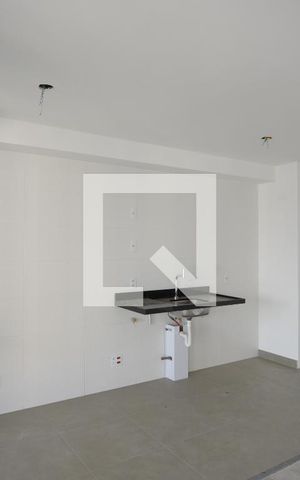 Apartamento à venda com 88m², 3 quartos e 1 vagaSala/Cozinha/Serviço