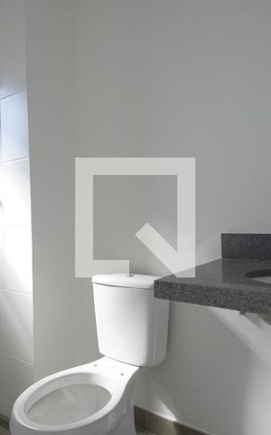 Apartamento à venda com 88m², 3 quartos e 1 vagaSuíte 1