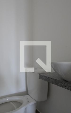 Apartamento à venda com 88m², 3 quartos e 1 vagaLavabo