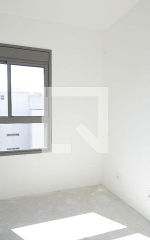 Apartamento à venda com 88m², 3 quartos e 1 vagaSuíte 1