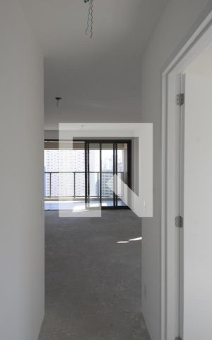 Apartamento à venda com 88m², 3 quartos e 1 vagaCorredor