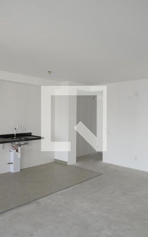 Apartamento à venda com 88m², 3 quartos e 1 vagaSala/Cozinha/Serviço