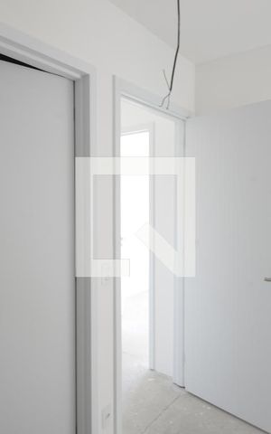 Apartamento à venda com 88m², 3 quartos e 1 vagaSuíte 2