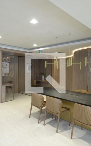 Apartamento à venda com 88m², 3 quartos e 1 vagaHall de Entrada