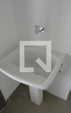 Apartamento à venda com 88m², 3 quartos e 1 vagaSala/Cozinha/Serviço