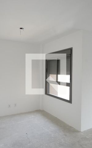 Apartamento à venda com 88m², 3 quartos e 1 vagaSala/Cozinha/Serviço
