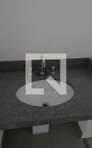 Apartamento à venda com 88m², 3 quartos e 1 vagaLavabo