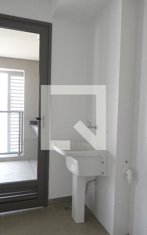 Apartamento à venda com 88m², 3 quartos e 1 vagaSala/Cozinha/Serviço