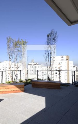 Apartamento à venda com 88m², 3 quartos e 1 vagaÁrea comum