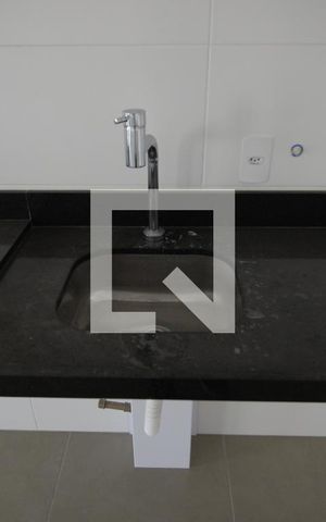 Apartamento à venda com 88m², 3 quartos e 1 vagaSala/Cozinha/Serviço