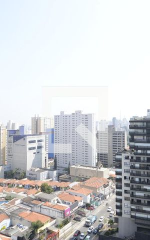 Apartamento à venda com 88m², 3 quartos e 1 vagaVista