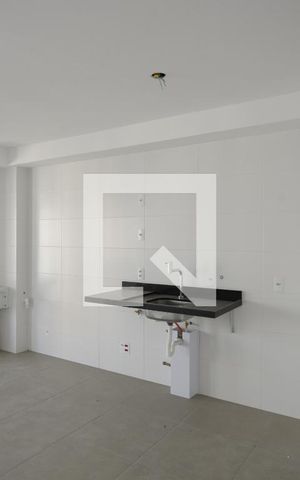 Apartamento à venda com 88m², 3 quartos e 1 vagaSala/Cozinha/Serviço
