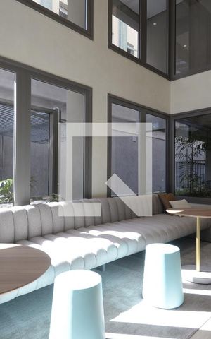 Apartamento à venda com 88m², 3 quartos e 1 vagaHall de Entrada
