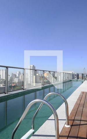 Apartamento à venda com 88m², 3 quartos e 1 vagaPiscina