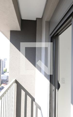 Apartamento à venda com 88m², 3 quartos e 1 vagaSuíte 2