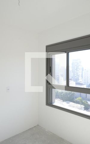 Apartamento à venda com 88m², 3 quartos e 1 vagaSuíte 1