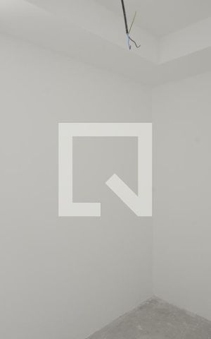 Apartamento à venda com 88m², 3 quartos e 1 vagaSuíte 2