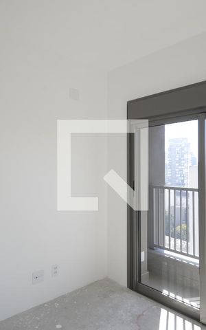 Apartamento à venda com 88m², 3 quartos e 1 vagaSuíte 2
