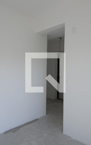 Apartamento à venda com 88m², 3 quartos e 1 vagaSuíte 2