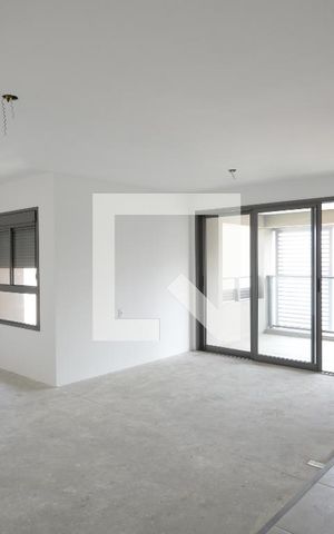 Apartamento à venda com 88m², 3 quartos e 1 vagaSala/Cozinha/Serviço