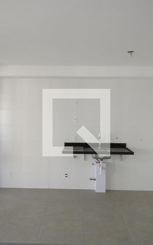 Apartamento à venda com 88m², 3 quartos e 1 vagaSala/Cozinha/Serviço