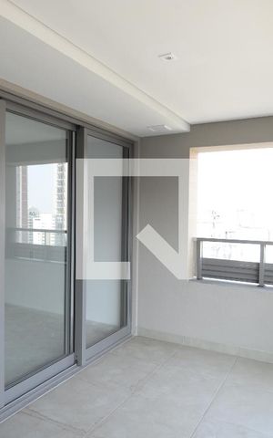 Apartamento à venda com 88m², 3 quartos e 1 vagaVaranda gourmet