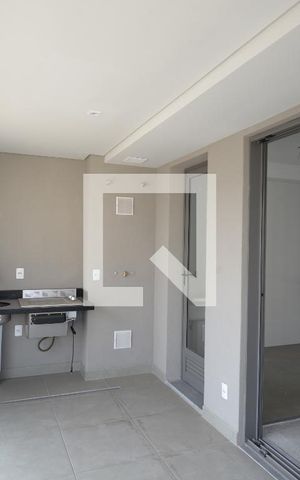 Apartamento à venda com 88m², 3 quartos e 1 vagaVaranda gourmet