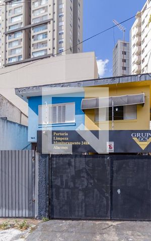 Casa à venda com 130m², 3 quartos e 2 vagasFachada