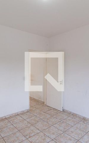 Casa à venda com 130m², 3 quartos e 2 vagasQuarto 1