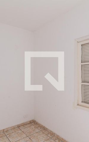 Casa à venda com 130m², 3 quartos e 2 vagasQuarto 2