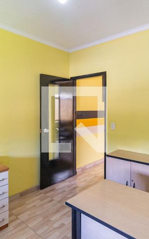 Casa à venda com 130m², 3 quartos e 2 vagasQuarto 3 Casa 2