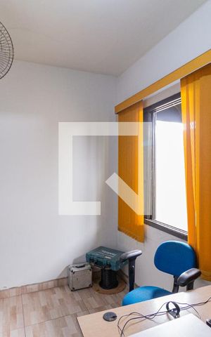 Casa à venda com 130m², 3 quartos e 2 vagasQuarto 2 Casa 2