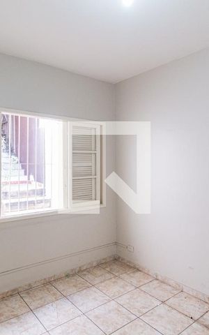 Casa à venda com 130m², 3 quartos e 2 vagasQuarto 3