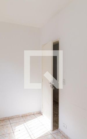 Casa à venda com 130m², 3 quartos e 2 vagasQuarto 2